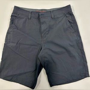 Men’s Weatherproof Vintage shorts • Size 30